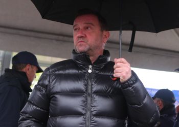 Πλακιάς: Συγκινητική ημέρα, ακούσαμε τα ονόματα των παιδιών μας – Έγιναν διορθωτικές κινήσεις αλλά η αίθουσα δεν είναι όπως πρέπει να είναι