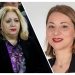 Αποδυναμωμένη η Ντιντή μετά την παραίτηση Δριτσέλη