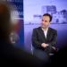 Παπαστεργίου : Το gov.gr δεν είναι απλώς μια ψηφιακή μεταρρύθμιση. Είναι μια συνειδητή επιλογή της Κυβέρνησης να αλλάξει ουσιαστικά η σχέση του πολίτη με το κράτος