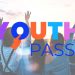 Ξεκίνησαν οι αιτήσεις για το Youth Pass 2026