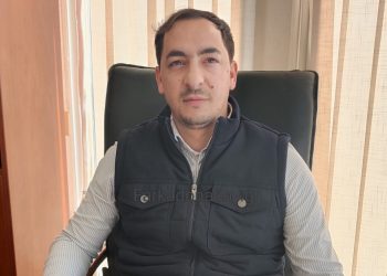 Πασχαλινές ευχές Σφυρλίδα