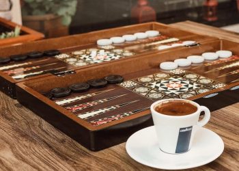 Αναστάτωση στους Πελινναίους από απρόσμενες κομματικές ταυτότητες;