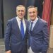 Αντί Κουρέτα στα Τρίκαλα…. ο Ξάφος!
