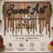 SweetArt Χύτας | Νέο ζαχαροπλαστείο στη Φαρκαδόνα ανοίγει την Πρωτομαγιά