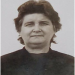 Απεβίωσε η Μάρθα Θεοδωράκη από το Πετρωτό