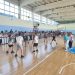 Με επιτυχία και συγκίνηση το 1ο Σχολικό Τουρνουά Βόλεϊ «Νίκος Σπανός» στην Καλαμπάκα