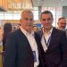 Σκρέκας: «Η Ελλάδα του 2030 σχεδιάζεται με επίκεντρο τον άνθρωπο και τη συμμετοχή όλων»