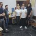 Στο επίκεντρο της ΔΕΕΠ τα μεγάλα έργα και η ανάπτυξη του νομού