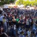 Γιορτή Εκπαιδευτικής Δημιουργίας και Ψηφιακών Δεξιοτήτων στα Τρίκαλα