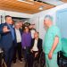 Δ. Κουρέτας: Τέλος στην πολυετή παραμέληση του Νοσοκομείου Καρδίτσας – Επενδύουμε έμπρακτα στη Δημόσια Υγεία»
