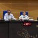 Εγκρίθηκε το μεγάλο πρόγραμμα πολιτιστικών  και κοινωνικών εκδηλώσεων της Περιφέρειας Θεσσαλίας για το 2026