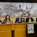 Στη Λάρισα η 1η Πανελλήνια Συνάντηση Πολιτιστικών Συλλόγων Βορείου Ηπείρου