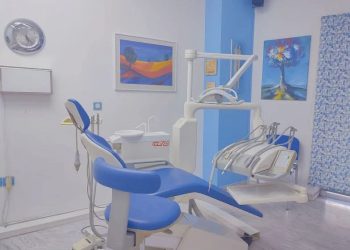 Το όνομα που «παίζει δυνατά» για τη δημαρχία στη Φαρκαδόνα