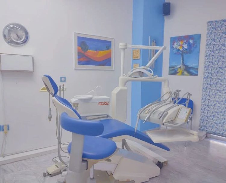 Το όνομα που «παίζει δυνατά» για τη δημαρχία στη Φαρκαδόνα