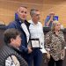 Ανησυχία στη Θεσσαλία για την έξαρση της νόσου Πάρκινσον – Παρεμβάσεις Περιφέρειας και αποφάσεις του Περιφερειακού Συμβουλίου