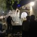 Γιορτή λήξης για τα Κατηχητικά και τις Συνάξεις στην Ενορία Γριζάνου