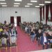 Μαζική αντίσταση στην εγκατάσταση αιολικών πάρκων στον Δήμο Πύλης