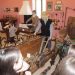Επίσκεψη του 22ου Δημοτικού Σχολείου Τρικάλων στο Ιστορικό Νομισματικό – Λαογραφικό Μουσείο του Δήμου Πύλης