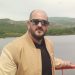 Ο πρόεδρος που είναι πάντα παρών