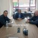 Συνάντηση με… νόημα ή «μαγείρεμα» στο παρασκήνιο;