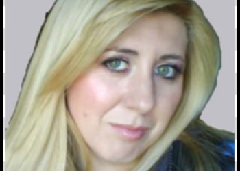 Σε ηλικία 43 ετών έφυγε από τη ζωή η Βασιλική Σκρέκα – Γαλάνη