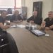 Στο επίκεντρο το έργο ύδρευσης στον ορεινό όγκο των Ταξιαρχών