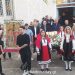 Ο εορτασμός των Αγίων Κωνσταντίνου και Ελένης στο Πετρωτό