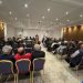 Ενεργοποίηση για σύσταση Συλλόγου Αιγοπροβατοτρόφων