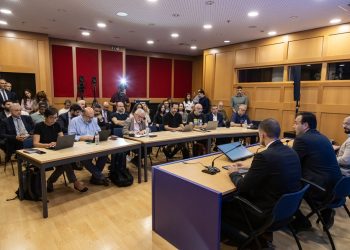 Data.gov.gr: Ελεύθερη πρόσβαση για όλους τους πολίτες σε πάνω από 9.000 σύνολα δεδομένων από 450 φορείς του Δημοσίου