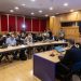 Data.gov.gr: Ελεύθερη πρόσβαση για όλους τους πολίτες σε πάνω από 9.000 σύνολα δεδομένων από 450 φορείς του Δημοσίου