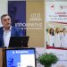 Η φυσική άσκηση το καλύτερο φάρμακο για τα νοσήματα