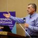 Περιφέρεια Θεσσαλίας: Στρατηγικός σχεδιασμός για το μέλλον της αγροδιατροφής