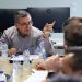 Η Περιφέρεια Θεσσαλίας και ο «Ζωντανός Ασπροπόταμος» διαμορφώνουν κοινό σχέδιο για το μέλλον της περιοχής