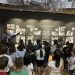 «Ανοιχτά Μουσεία» στα Τρίκαλα, πόλη ανοιχτή στον πολιτισμό