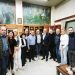 Ολοκλήρωση θητείας για τη Δήμητρα Νάτσινα – Ευχαριστίες σε Δήμαρχο, συμβούλους και μίνι απολογισμός