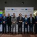 «Εξωστρεφής Γεωργία»: Ψηφιακά εργαλεία για μια πιο δυναμική και ανταγωνιστική ελληνική αγροδιατροφή