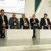 Η Θεσσαλία, η καθημερινότητα και η νέα Αυτοδιοίκηση, κοινό σημείο σε συζήτηση Σακκά – Λιβάνιου