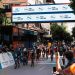 Η μεγάλη γιορτή του ποδηλάτου και της βιώσιμης μετακίνησης με την ενέργεια της ΔΕΗ