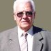 Απεβίωσε ο Αθανάσιος Οικονόμου από την Φαρκαδόνα
