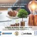 Ενημερωτική συνάντηση για σύσταση Ενεργειακής Κοινότητας στο Επιμελητήριο