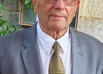 Απεβίωσε ο Στέργιος Κλεισιάρης