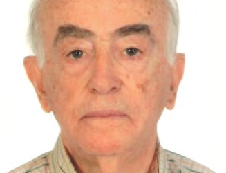 Απεβίωσε ο ιατρός Γεώργιος Μπαλάνης