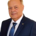 Απεβίωσε ο γεωπόνος Στέργιος Μπίλλης