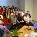 Πραγματοποίηση εκδήλωσης στο Γ.Ν.Τρικάλων για την Παγκόσμια Ημέρα Μαίας