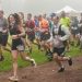 «KOZIAKAS TRAIL 2026»: Η Ελάτη στο επίκεντρο του ορεινού αθλητισμού με 550 συμμετοχές από όλη την Ελλάδα