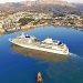 «Chios Kythira Pass 2026»: Από σήμερα οι αιτήσεις στο vouchers.gov.gr