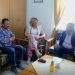 Αυτοψία της Εφορίας Αρχαιοτήτων Τρικάλων στο Παλαιόκαστρο Πιάλειας