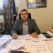 3.000.000€ για τον Δήμο Πύλης: Ο Κώστας Μαράβας φέρνει έργα ουσίας από την Αθήνα και αλλάζει τον αγροτικό χάρτη της περιοχής