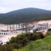 Στο 40% η πρόοδος εργασιών της Μονάδας Επεξεργασίας Απορριμμάτων δυτ. Θεσσαλίας