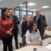 Σε εφαρμογή ο Προσωπικός Αριθμός στον e-ΕΦΚΑ